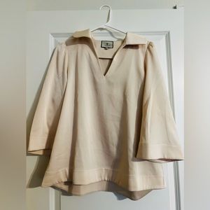 Tuckernuck, like new top, small